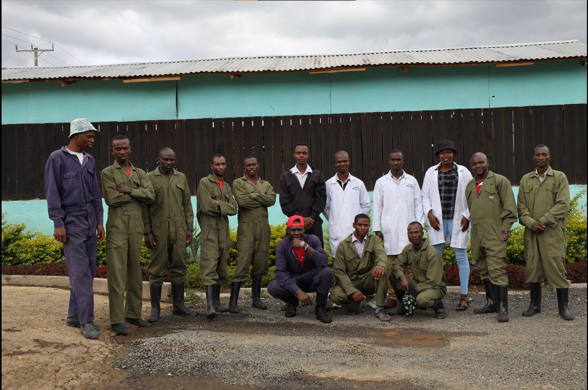 ag workers