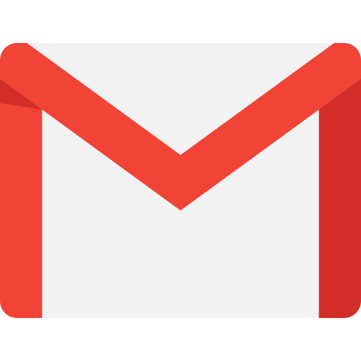 gmail-1.png