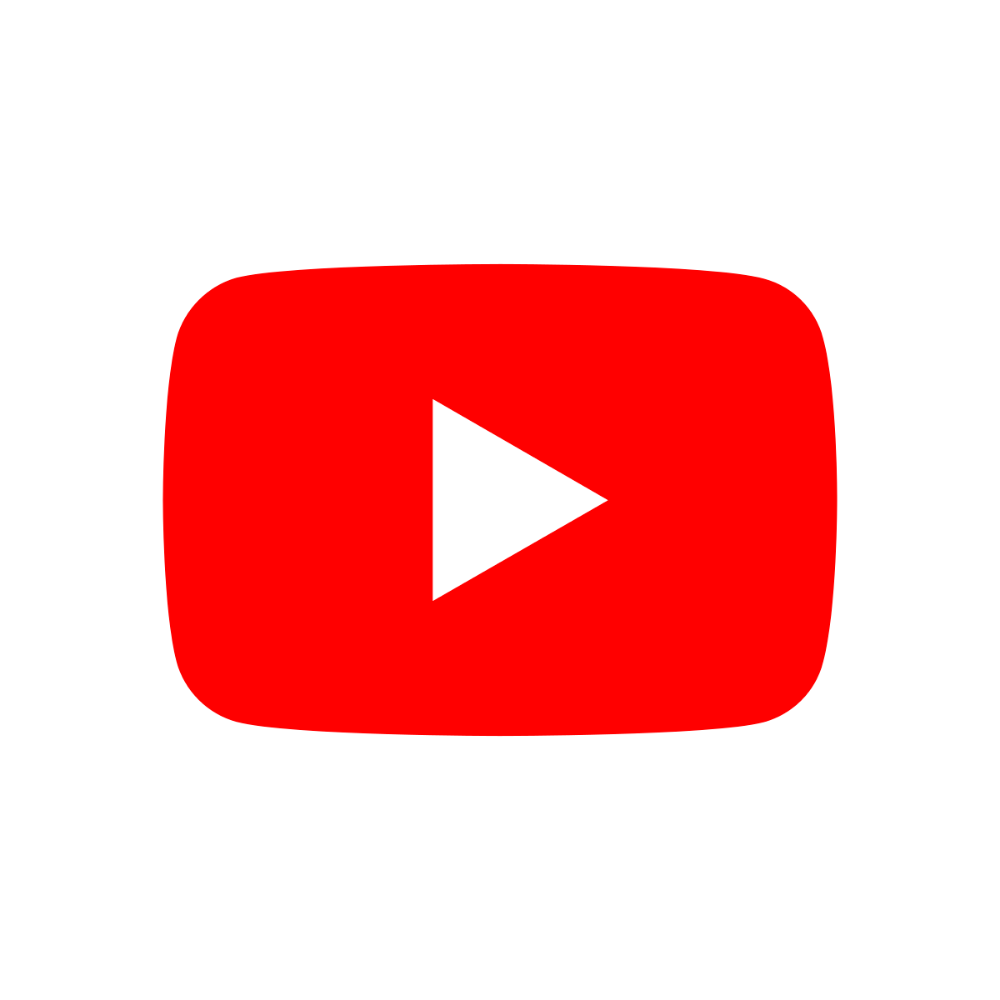 ylogo